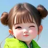ba.nhim.9x