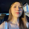 illegirl⁷❀, RN