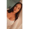 holleykennedy8