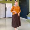 nurhaema.mema