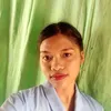 cejoy032