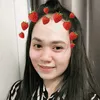 rika__295