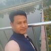jahiddewan95