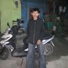 riodianss1