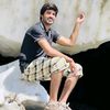 azmat_khan.88