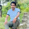 ashoksubedi76
