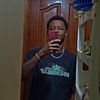 dr_benny_kimani_