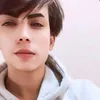 k_uz31