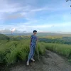 frenzconzane