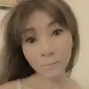 moonthuhang