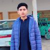 gondalsarkar77