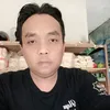 user4541967388649