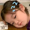 huyenmyy010111