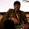 cholwe.mweene12gmail.com