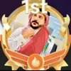 dyk38h5tyqsf