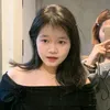 jessy20600
