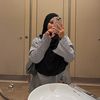 _aisyahrashid