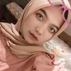 pinkkk.qu33n
