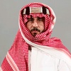 Abdullah