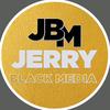 JERRY_ BLACK_ MEDIA