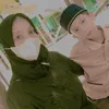 muhamatalvian3270