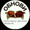 user5461955669439