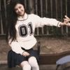 noor.yxn