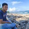 krisdyantio