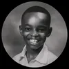 okokwanga_2011