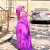 __afsona4aym__