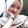 puputmutiara_s