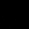 aitsuki.z