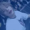 k1wi.jin