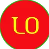 Lokeroke