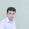 aamirsohail1031