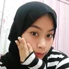 mevsndy