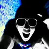 paes_offiziell