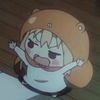 2umaruchan7