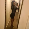 shakattackz
