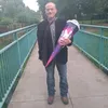 wahrheit_suchend