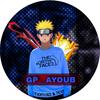 gp_ayoub