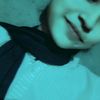tanha.tasnin.taha