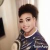 tymacofficial