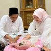 synta.pkd