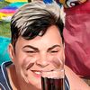 joeyjoubert842