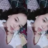 lovelyy734