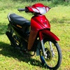 amerwave125