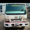 jamshedkhan2151