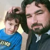 muhammadsajid1k