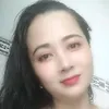 dyhpprwebdqq